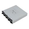 DVD Drive Replacement, DG 6M1S Optical Drive with Aluminum Alloy Disk Drive Replacement for DG 6M1S view 2