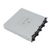 DVD Drive Replacement, DG 6M1S Optical Drive with Aluminum Alloy Disk Drive Replacement for DG 6M1S view 3