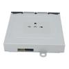 DVD Drive Replacement, DG 6M1S Optical Drive with Aluminum Alloy Disk Drive Replacement for DG 6M1S view 4