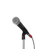 bodateng Cable Male 1/4" Ja-ck 2 x 6.5mm to 2 XLR Female 3 Pin for Mixing Board XLR to 6.35mm Patch Cord(1m) view 3