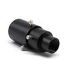 1.25in Telescopic Extension Tube Telescope Camera Adapter for SLR Cameras Focus Eyepiece Projection with M42 Thread(TypeA) view 1