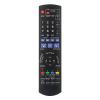 AIDITIYMI N2QAKB000061 Replacement Remote Control Compatible with PANASONIC blu-ray disc Player SA-BT100 SC-BT100 view 1