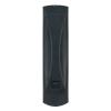 AIDITIYMI N2QAKB000061 Replacement Remote Control Compatible with PANASONIC blu-ray disc Player SA-BT100 SC-BT100 view 2