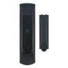 AIDITIYMI N2QAKB000061 Replacement Remote Control Compatible with PANASONIC blu-ray disc Player SA-BT100 SC-BT100 view 3