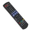 AIDITIYMI N2QAKB000061 Replacement Remote Control Compatible with PANASONIC blu-ray disc Player SA-BT100 SC-BT100 view 4