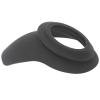 Mtlavishness Camera Viewfinder Eyecup Excellent Rubber Material Comfortable Light Blocking and Shock Reduction Suitable for Taking Pictures Photography and Video Recording Fits view 2