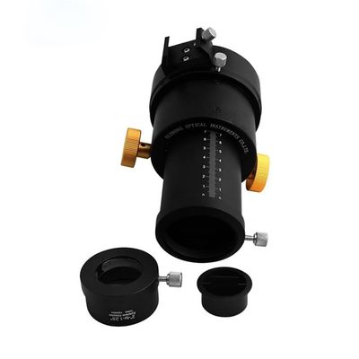 J007 Speed Focuser 2inch 360degree Rotating Focusing Seat