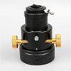 J007 Speed Focuser 2inch 360degree Rotating Focusing Seat view 2