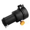 J007 Speed Focuser 2inch 360degree Rotating Focusing Seat view 3