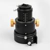 J007 Speed Focuser 2inch 360degree Rotating Focusing Seat view 4