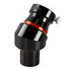 1.25" 45 Degree Full Orthographic Mirror for Reflector Prisms Refractor Astronomical Telescope view 1