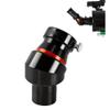 1.25" 45 Degree Full Orthographic Mirror for Reflector Prisms Refractor Astronomical Telescope view 2