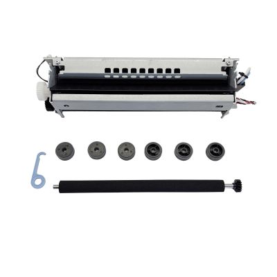 LNNDML 40X9135-MK-AP MS310 MS312 MS315 MS410 MS415 MS510 MS610 MX310 MX410 XM1140 M1140 M1145 M3150 310 410 510 Fuser Maintenance Kit Printer Accessories(110V)