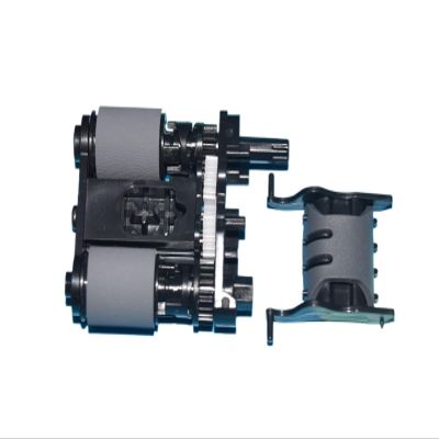 MXFAERUP B3Q10-60105 ADF Pick Up Roller kit for hp M426fdn M426fdw M426dw M427fdwM427dn M427dw M377dw M477 ADF Roller(1set)