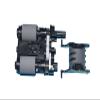 MXFAERUP B3Q10-60105 ADF Pick Up Roller kit for hp M426fdn M426fdw M426dw M427fdwM427dn M427dw M377dw M477 ADF Roller(1set) view 1