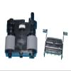 MXFAERUP B3Q10-60105 ADF Pick Up Roller kit for hp M426fdn M426fdw M426dw M427fdwM427dn M427dw M377dw M477 ADF Roller(1set) view 2