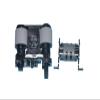 MXFAERUP B3Q10-60105 ADF Pick Up Roller kit for hp M426fdn M426fdw M426dw M427fdwM427dn M427dw M377dw M477 ADF Roller(1set) view 3