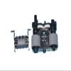 MXFAERUP B3Q10-60105 ADF Pick Up Roller kit for hp M426fdn M426fdw M426dw M427fdwM427dn M427dw M377dw M477 ADF Roller(1set) view 4