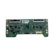 SQJZWOD BN41-01938B T-CON Board .Compatible with Samsung UA40F5000HJ UA40/46F5080AJ UA32F5500AR. Logic Board 32"/40"/46inch TV Device Card BN41-01938(46 inch) view 1