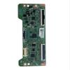SQJZWOD BN41-01938B T-CON Board .Compatible with Samsung UA40F5000HJ UA40/46F5080AJ UA32F5500AR. Logic Board 32"/40"/46inch TV Device Card BN41-01938(46 inch) view 4