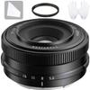 TTARTISAN 14mm F3.5 Auto Focus Lens APS-C Wide Angle Lenses for E-Mount Cameras A6000 A6600 A6700 NEX-7 NEX-5T NEX-5R NEX-3N NEX-5 NEX-3 A7 III A7R IV A7C A7S II A9 view 1