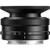 TTARTISAN 14mm F3.5 Auto Focus Lens APS-C Wide Angle Lenses for E-Mount Cameras A6000 A6600 A6700 NEX-7 NEX-5T NEX-5R NEX-3N NEX-5 NEX-3 A7 III A7R IV A7C A7S II A9 view 2