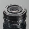 TTARTISAN 14mm F3.5 Auto Focus Lens APS-C Wide Angle Lenses for E-Mount Cameras A6000 A6600 A6700 NEX-7 NEX-5T NEX-5R NEX-3N NEX-5 NEX-3 A7 III A7R IV A7C A7S II A9 view 3