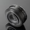 TTARTISAN 14mm F3.5 Auto Focus Lens APS-C Wide Angle Lenses for E-Mount Cameras A6000 A6600 A6700 NEX-7 NEX-5T NEX-5R NEX-3N NEX-5 NEX-3 A7 III A7R IV A7C A7S II A9 view 4