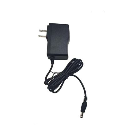 12V 2A AC Adapter Charger Compatible with Motorola Surfboard SB6190 SB6183 Sb5100 Comcast Motorola SBG6700AC SBG6700-AC SBG6580 6ft Long Power Supply Cord Ac Dc Adapter