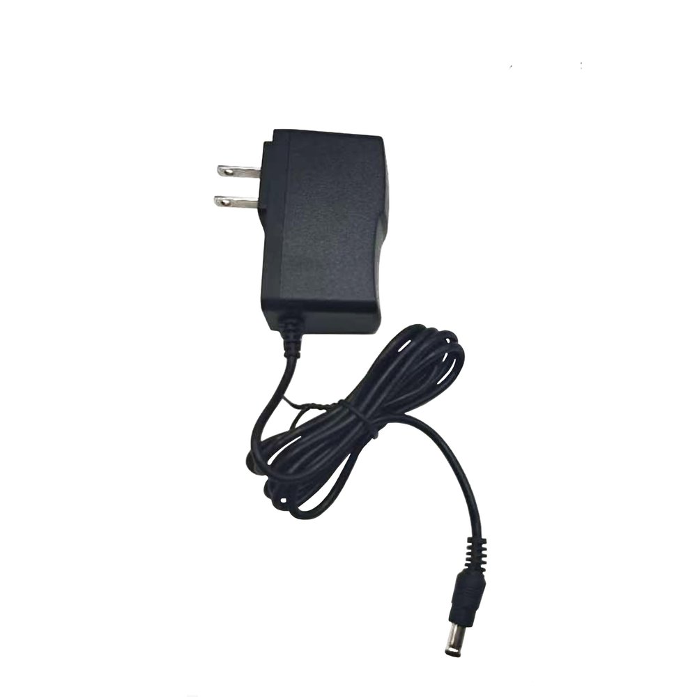 12V 2A AC Adapter Charger Compatible with Motorola Surfboard SB6190 SB6183 Sb5100 Comcast Motorola SBG6700AC SBG6700-AC SBG6580 6ft Long Power Supply Cord Ac Dc Adapter