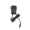 12V 2A AC Adapter Charger Compatible with Motorola Surfboard SB6190 SB6183 Sb5100 Comcast Motorola SBG6700AC SBG6700-AC SBG6580 6ft Long Power Supply Cord Ac Dc Adapter view 1