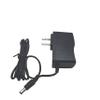 12V 2A AC Adapter Charger Compatible with Motorola Surfboard SB6190 SB6183 Sb5100 Comcast Motorola SBG6700AC SBG6700-AC SBG6580 6ft Long Power Supply Cord Ac Dc Adapter view 3