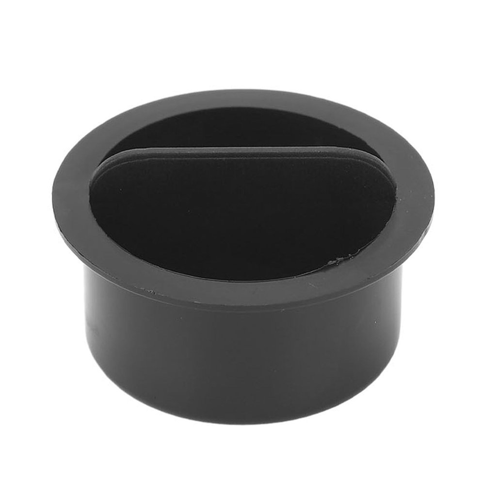 Telescope Lens Plastic Lens Cover for 25 Inch Telescope Eyepiece Eyepiece Telescope Eyepiece Barlow Lens and Diagonal Accessories for Astronomical Equipment Storage Maintenance