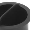 Telescope Lens Plastic Lens Cover for 25 Inch Telescope Eyepiece Eyepiece Telescope Eyepiece Barlow Lens and Diagonal Accessories for Astronomical Equipment Storage Maintenance view 3
