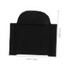 OSALADI 2pcs Padded Camera Bag Insert Divider Shockproof Flexible Partitions for Safe Storage of Dslr and Accessories view 2