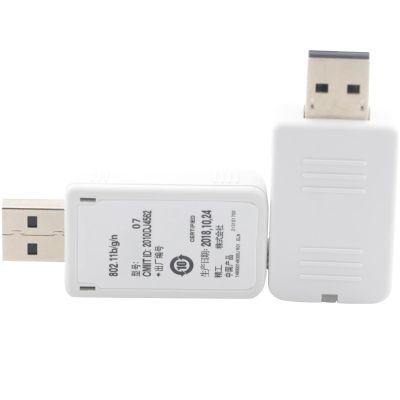 LAMPEUR Original for ELPAP07 USB Network adapters for PowerLite 955WH/PowerLite 965H/PowerLite 97H/PowerLite 98H/PowerLite 99WH Projectors