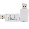 LAMPEUR Original for ELPAP07 USB Network adapters for PowerLite 955WH/PowerLite 965H/PowerLite 97H/PowerLite 98H/PowerLite 99WH Projectors view 1