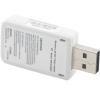 LAMPEUR Original for ELPAP07 USB Network adapters for PowerLite 955WH/PowerLite 965H/PowerLite 97H/PowerLite 98H/PowerLite 99WH Projectors view 2