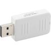 LAMPEUR Original for ELPAP07 USB Network adapters for PowerLite 955WH/PowerLite 965H/PowerLite 97H/PowerLite 98H/PowerLite 99WH Projectors view 3