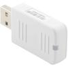 LAMPEUR Original for ELPAP07 USB Network adapters for PowerLite 955WH/PowerLite 965H/PowerLite 97H/PowerLite 98H/PowerLite 99WH Projectors view 4