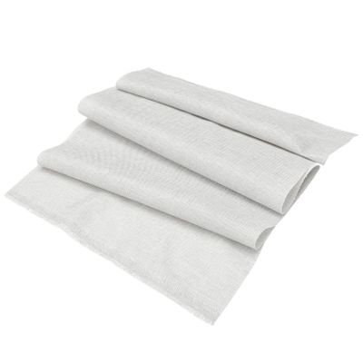 Gadpiparty Retro Speaker Cover Breathable Mesh Fabric for Speaker Wrinkle Uv Treated for Stereo Systems and Home Audio Decor