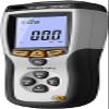 Light Meter Digital Illuminance Meter Luminance Meter Indoor Lighting Brightness Test Lux Meter DT-8809A view 2