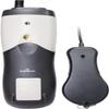 Light Meter Digital Illuminance Meter Luminance Meter Indoor Lighting Brightness Test Lux Meter DT-8809A view 3