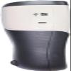 Light Meter Digital Illuminance Meter Luminance Meter Indoor Lighting Brightness Test Lux Meter DT-8809A view 4