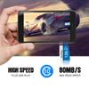 128GB Micro Sd Card Class 10 Memory Card with sd Adapter Fast Speed TF Card for Tablet/Mobile Phone/Camera -2PCS view 4