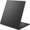 ASUS ZenBook 14 OLED Q415 Business Laptop (14 FHD+ Touchscreen, 14-Core Ultra 5 125H, 8GB RAM, 512GB SSD) Backlit KB, Thunderbolt 4, Wi-Fi6E, Win11, Jasper Gray, w/2TB USB Drive & Hub & HDMI, W/GaLiMu view 2