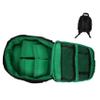 SWOOMEY Photographer's Camera Bag Water-resistant Nylon Backpack Detachable Dividers Ideal for Dslr Cameras view 1