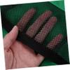 SWOOMEY Photographer's Camera Bag Water-resistant Nylon Backpack Detachable Dividers Ideal for Dslr Cameras view 2