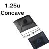 10Pcs DSA Blanks Keycaps 2.25U 2.75U 1U 1.25U 1.5U 1.75U 6.25U 7U Key Caps for Mechanical Keyboards view 4