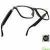 Tulbeys Smart Glasses for Men Women, Bluetooth Audio Glasses with Open Ear Design, Wireless Headphones, Hands-Free Calling, Voice Assistant Support, IP67 Waterproof, 6H Playtime for Working Relaxing view 1